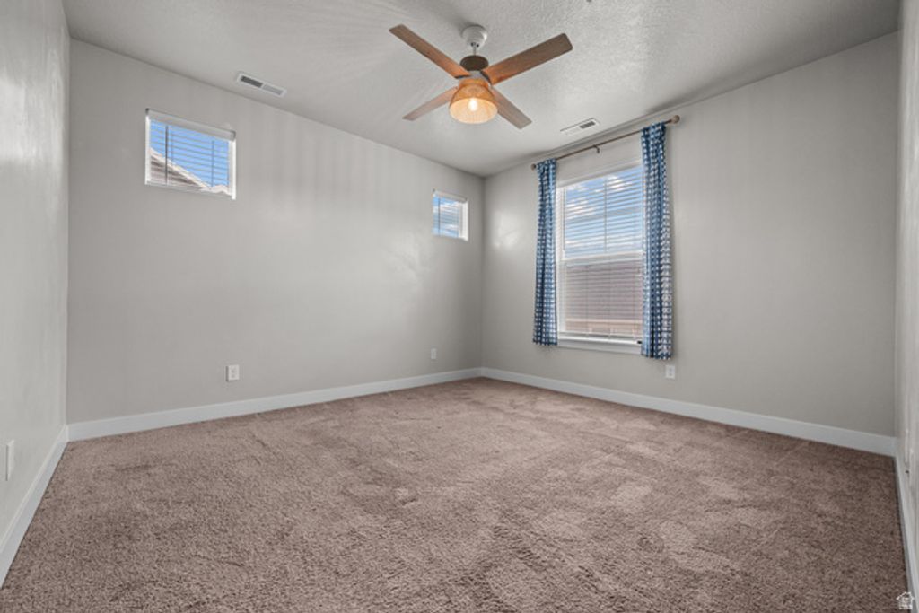 Image 14 of property listing at 1761 W TERRA VISTA LN #F202, Saratoga Springs, UT 84045