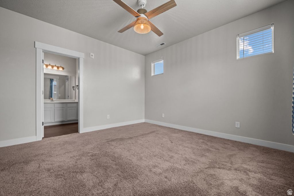 Image 15 of property listing at 1761 W TERRA VISTA LN #F202, Saratoga Springs, UT 84045