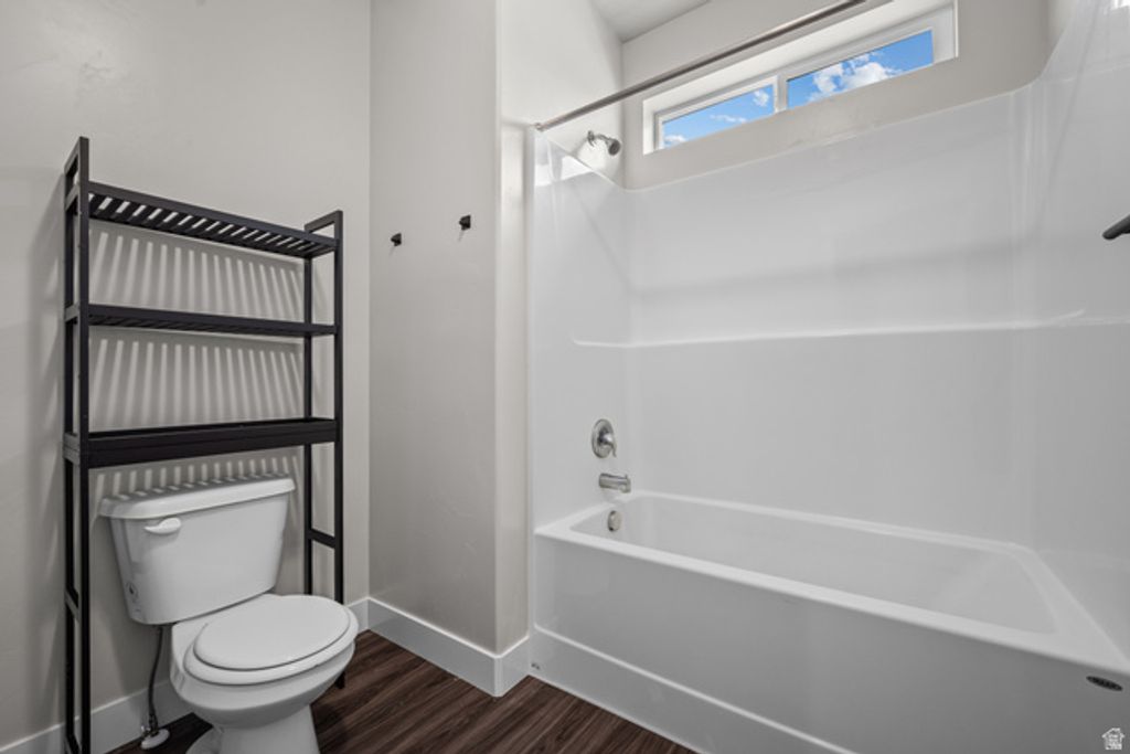Image 17 of property listing at 1761 W TERRA VISTA LN #F202, Saratoga Springs, UT 84045