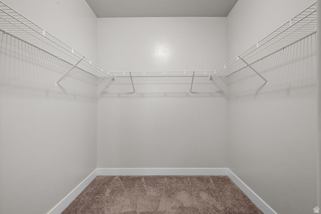 Image 19 of property listing at 1761 W TERRA VISTA LN #F202, Saratoga Springs, UT 84045