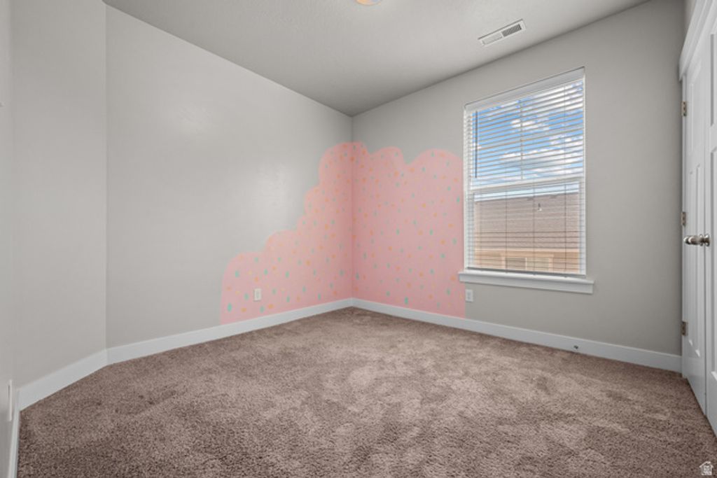 Image 20 of property listing at 1761 W TERRA VISTA LN #F202, Saratoga Springs, UT 84045