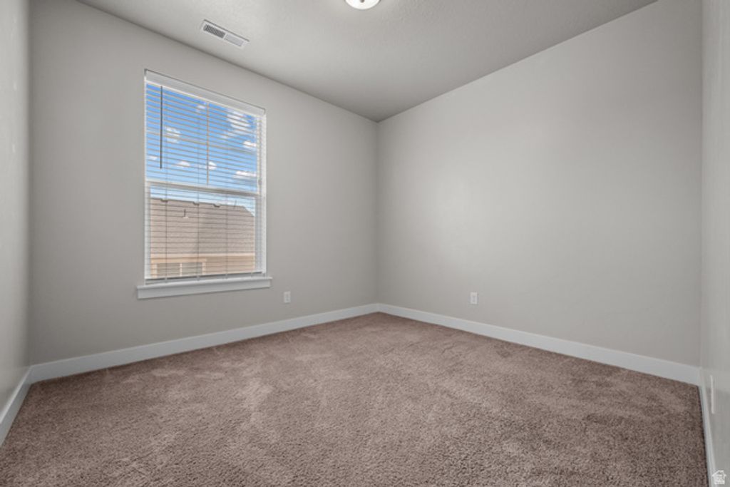Image 21 of property listing at 1761 W TERRA VISTA LN #F202, Saratoga Springs, UT 84045