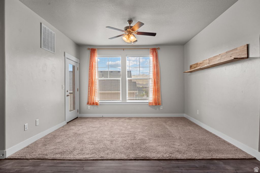 Image 7 of property listing at 1761 W TERRA VISTA LN #F202, Saratoga Springs, UT 84045