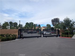1160 Santo Antonio, Colton, CA 92324
