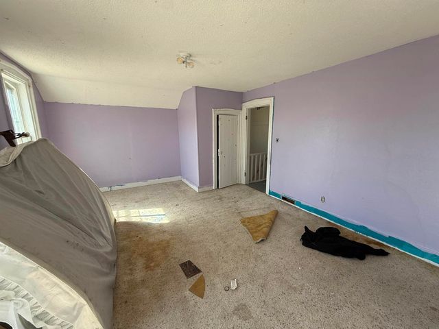 804 E Main Street, Manchester, IA 52057