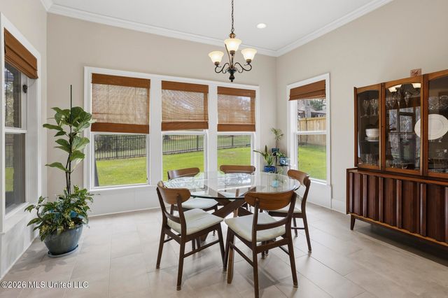 156 Hartfield Drive, Madison, MS 39110