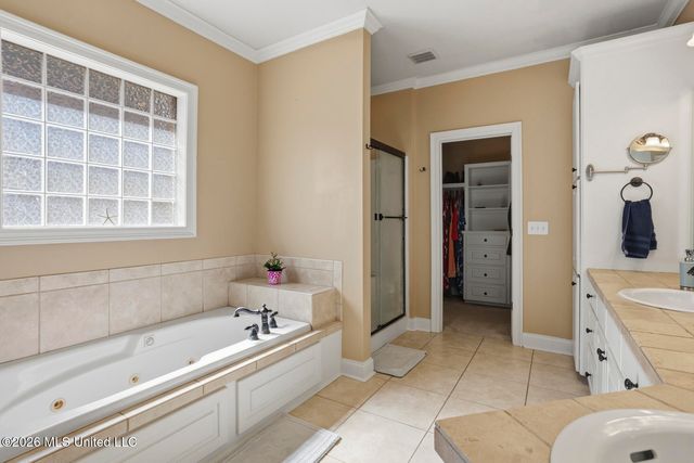 156 Hartfield Drive, Madison, MS 39110