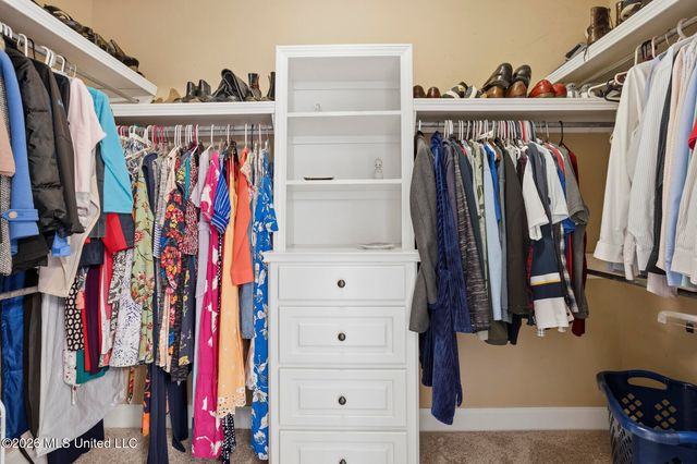 156 Hartfield Drive, Madison, MS 39110