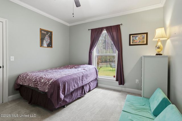 156 Hartfield Drive, Madison, MS 39110