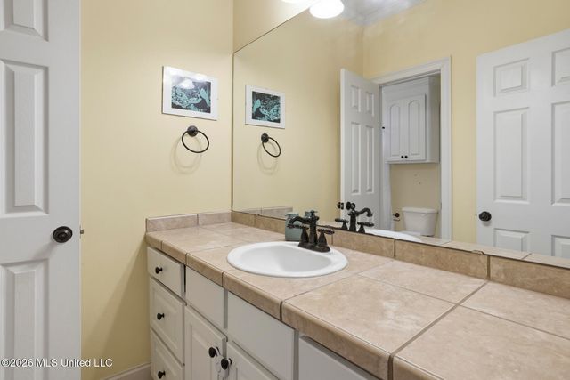 156 Hartfield Drive, Madison, MS 39110