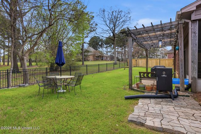 156 Hartfield Drive, Madison, MS 39110