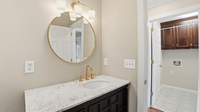 122 Point Dr, Tullahoma, TN 37388