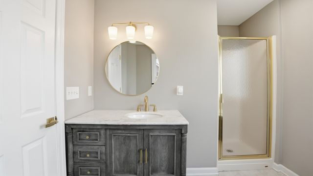 122 Point Dr, Tullahoma, TN 37388