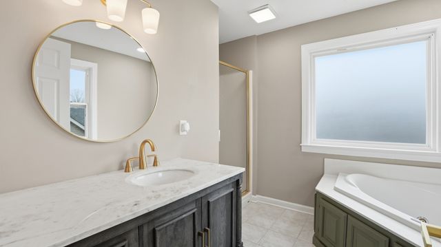 122 Point Dr, Tullahoma, TN 37388