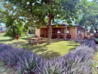 309 4th Street, Pierce, CO 80650