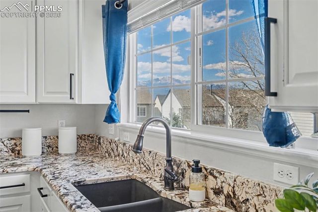 5550 City Vista Drive, Colorado Springs, CO 80917