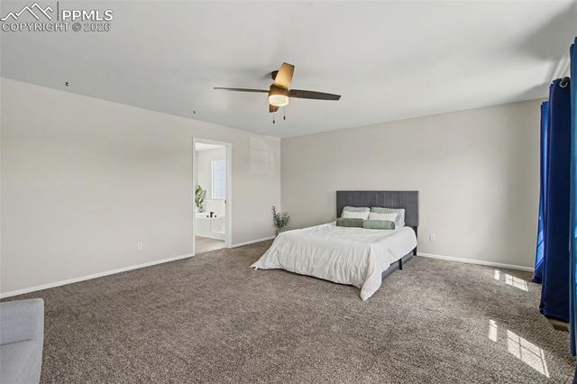 5550 City Vista Drive, Colorado Springs, CO 80917