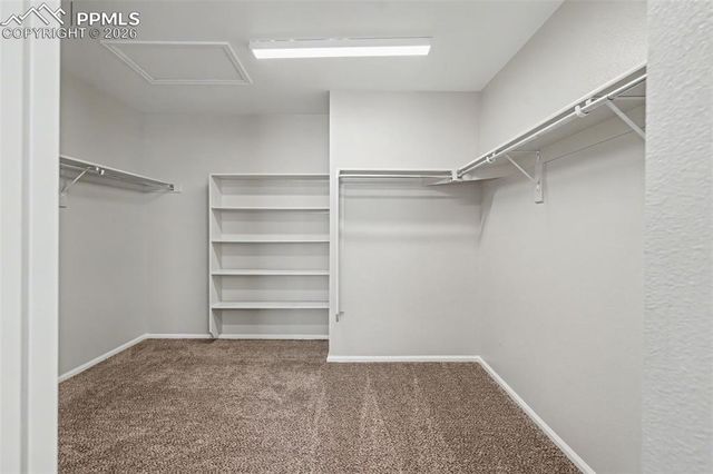 5550 City Vista Drive, Colorado Springs, CO 80917