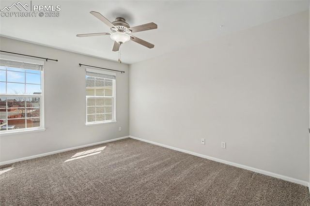 5550 City Vista Drive, Colorado Springs, CO 80917