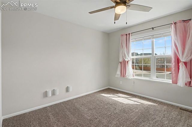 5550 City Vista Drive, Colorado Springs, CO 80917