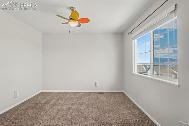 5550 City Vista Drive, Colorado Springs, CO 80917