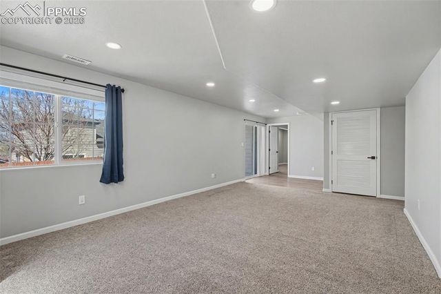 5550 City Vista Drive, Colorado Springs, CO 80917