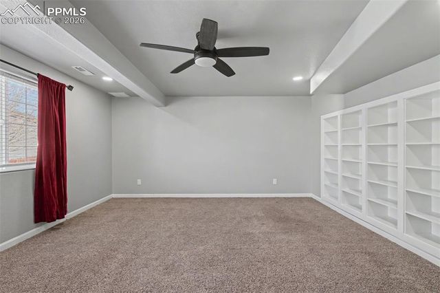 5550 City Vista Drive, Colorado Springs, CO 80917