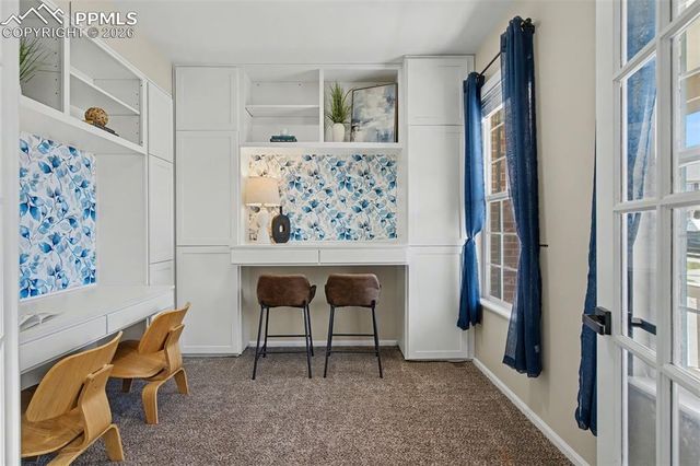 5550 City Vista Drive, Colorado Springs, CO 80917