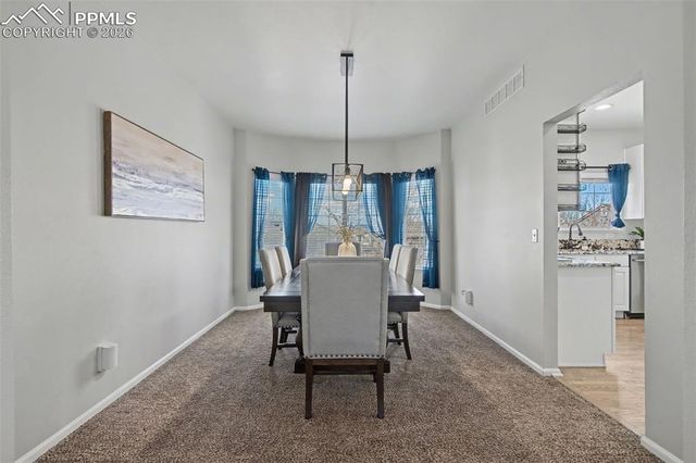 5550 City Vista Drive, Colorado Springs, CO 80917