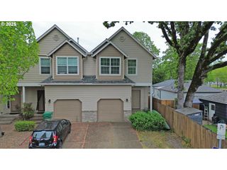 18541 Sw TAKENA Ct, Beaverton, OR 97003