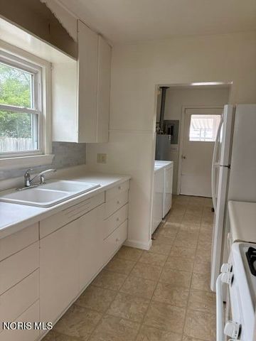 5424 Fleet Road, Toledo, OH 43615