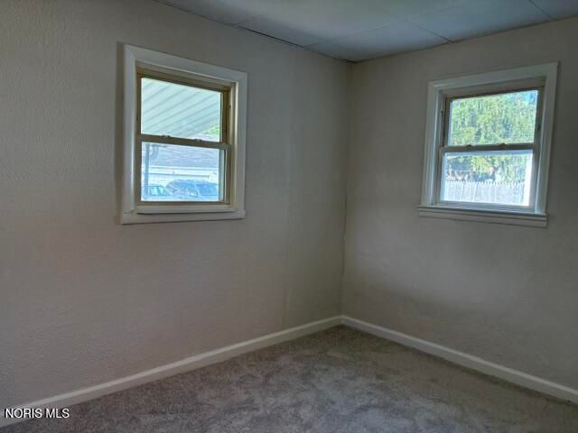 5424 Fleet Road, Toledo, OH 43615