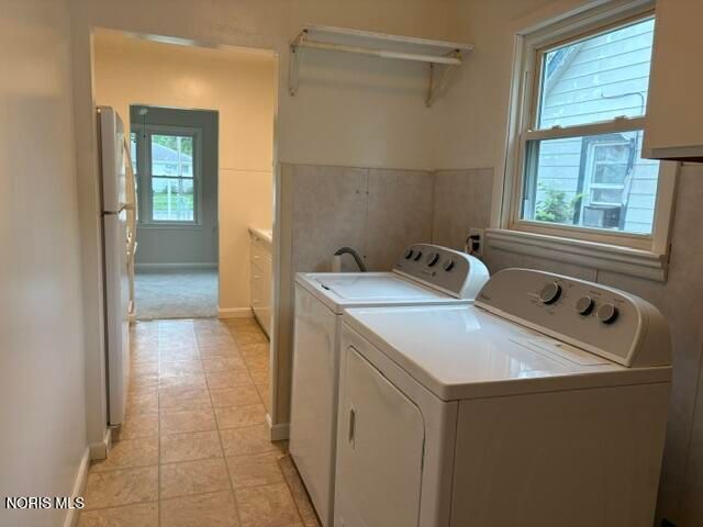 5424 Fleet Road, Toledo, OH 43615