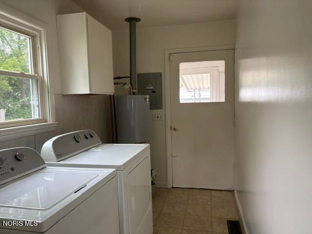 5424 Fleet Road, Toledo, OH 43615