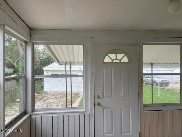 5424 Fleet Road, Toledo, OH 43615