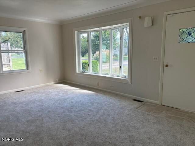 5424 Fleet Road, Toledo, OH 43615