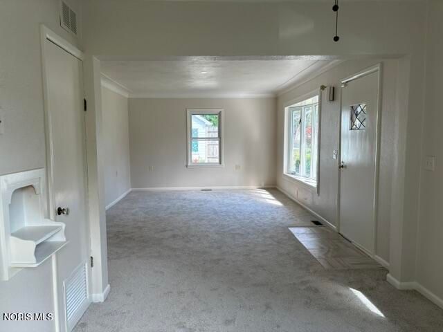 5424 Fleet Road, Toledo, OH 43615