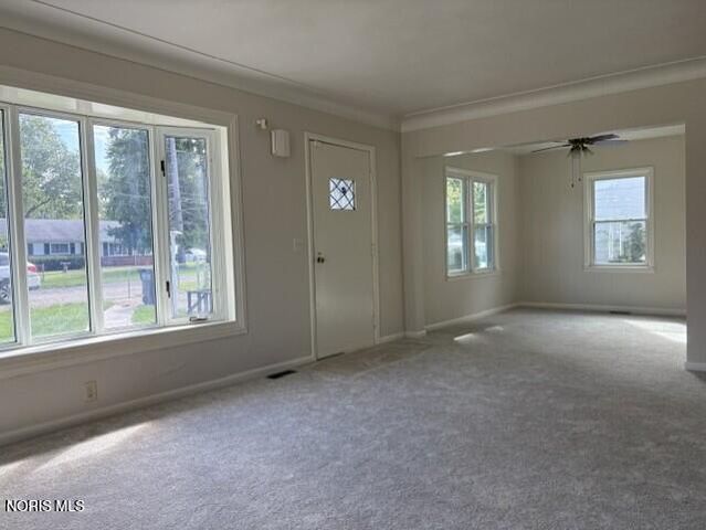 5424 Fleet Road, Toledo, OH 43615