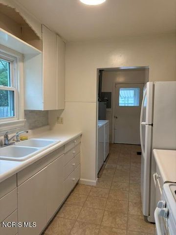 5424 Fleet Road, Toledo, OH 43615