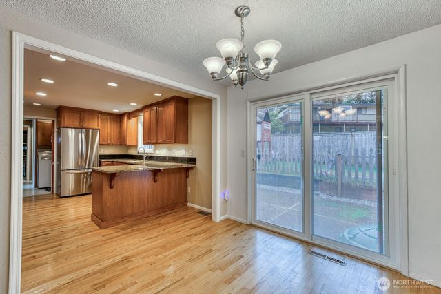 3728 70th Avenue Ct W, University Place, WA 98466