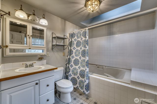 3728 70th Avenue Ct W, University Place, WA 98466