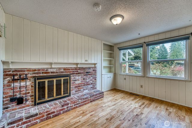 3728 70th Avenue Ct W, University Place, WA 98466