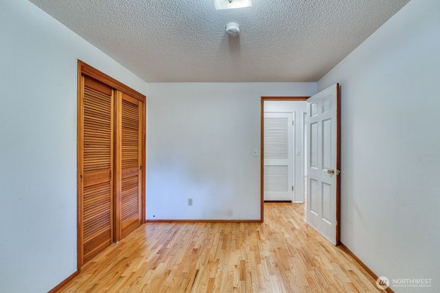 3728 70th Avenue Ct W, University Place, WA 98466