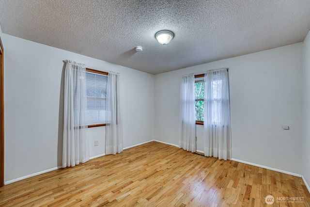 3728 70th Avenue Ct W, University Place, WA 98466