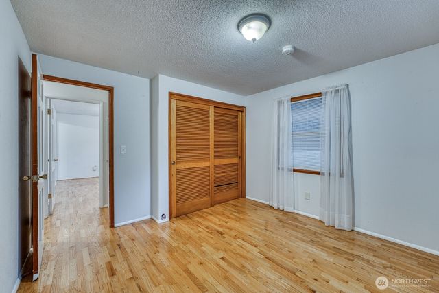 3728 70th Avenue Ct W, University Place, WA 98466