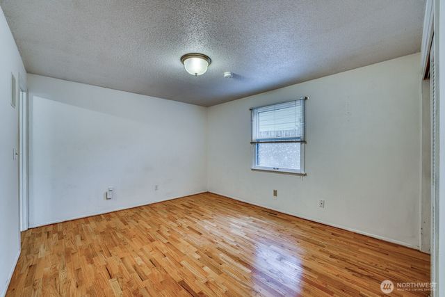 3728 70th Avenue Ct W, University Place, WA 98466