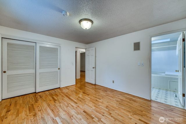 3728 70th Avenue Ct W, University Place, WA 98466