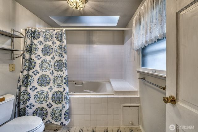 3728 70th Avenue Ct W, University Place, WA 98466