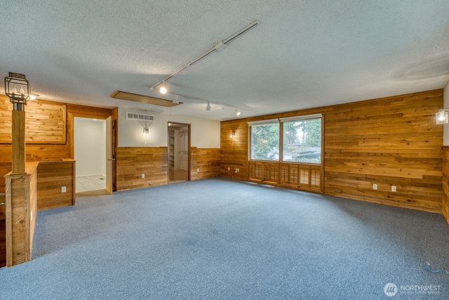 3728 70th Avenue Ct W, University Place, WA 98466