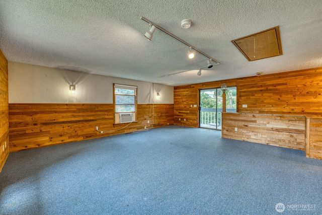 3728 70th Avenue Ct W, University Place, WA 98466